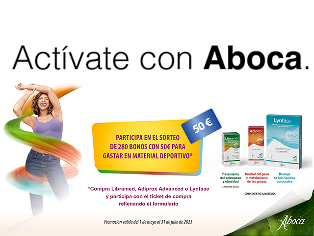 Aboca
