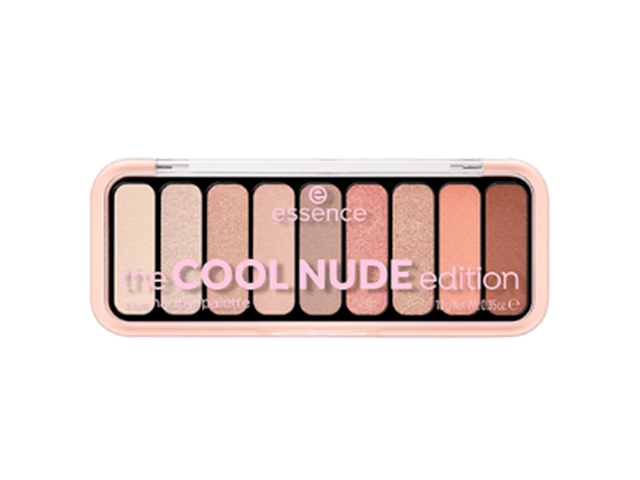 Productos Essence