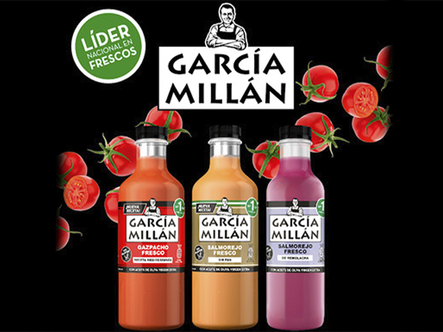 García Millán