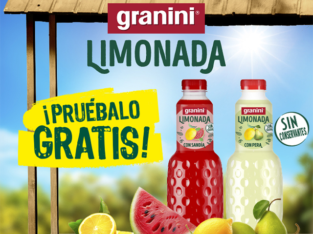 Granini