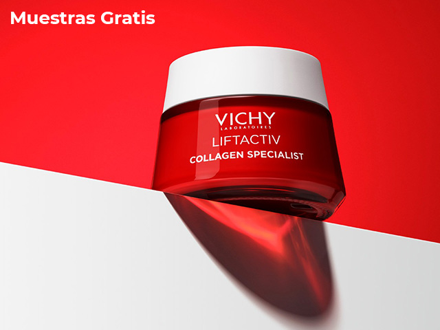 vichy liftactiv