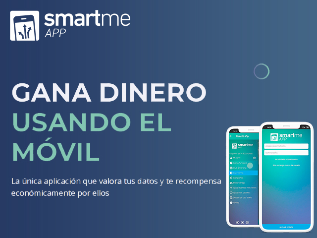 smartme