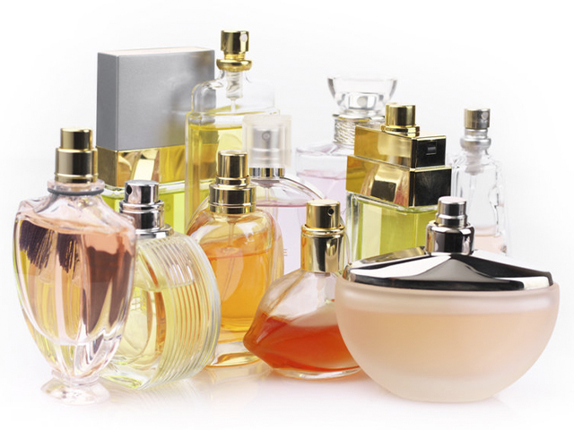 ¿Qué tiene de especial el perfume de Dior para mujer?