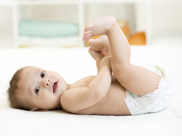 Dodot Sensitive Talla 1 Pañal Recién Nacido - Mejoresmuestrasgratis