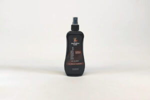 Acelerador del Bronceado Australian Gold