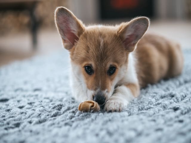 cuánto cuesta poner el chip a un perro