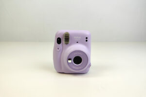 instax mini 11