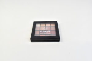 NYX Ultimate Shadow Palette