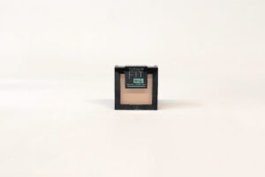 Polvos Compactos Fit Me Maybelline