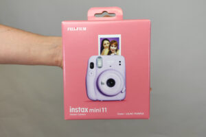 instax mini 11