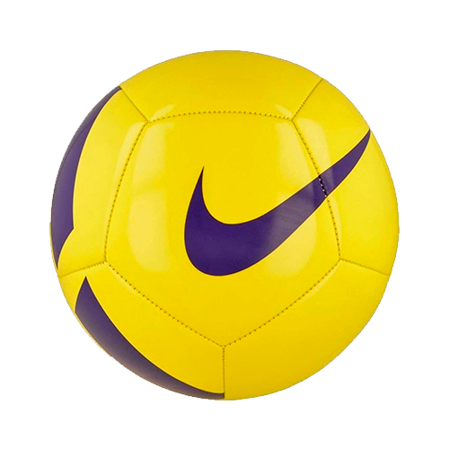 balón de fútbol Nike