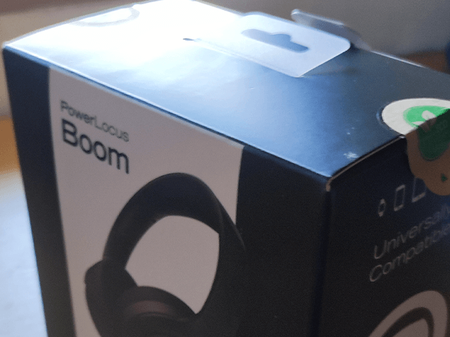 auriculares inalámbricos con bluetooth