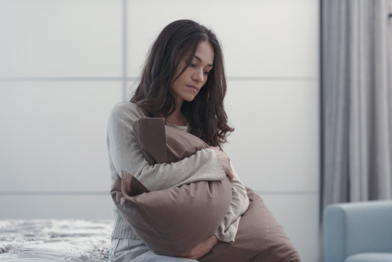 cuánto cuesta un aborto en españa