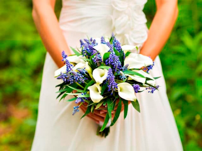 cuánto cuesta una boda