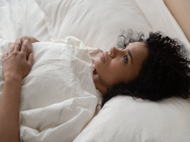 insomnio en el embarazo2