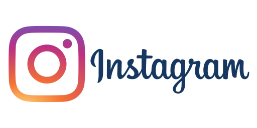 instagram logo icon 170643