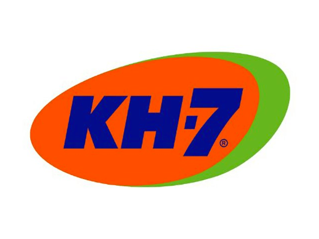 kh7