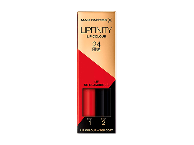 maxfactor lipfinity