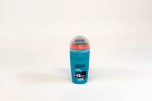 Desodorante Men Expert