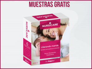 pide-tu-muestra-gratis-nursicare-muestras-gratis