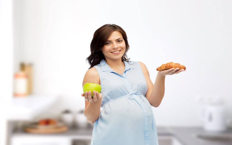 peso en el embarazo3