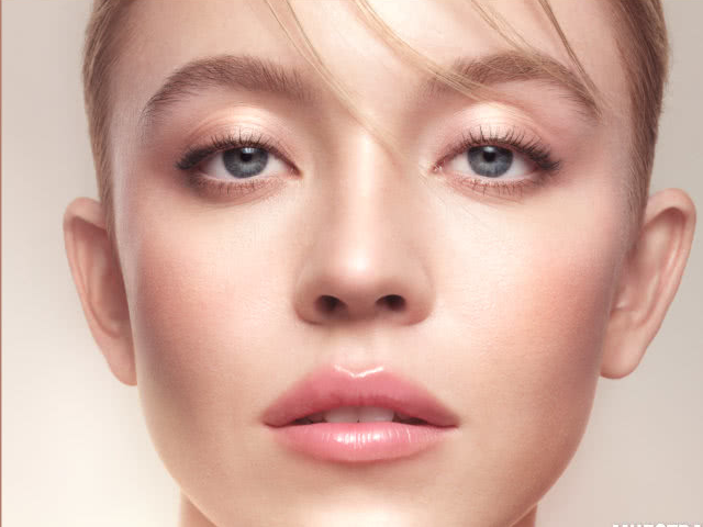 productos armani beauty