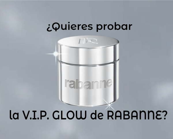 V.I.P. Glow Diamond-glow