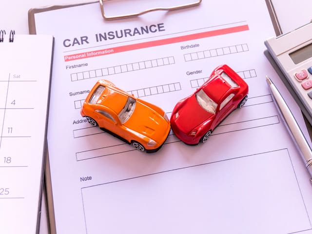 seguros de coches baratos