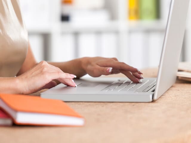 sorteos gratis online