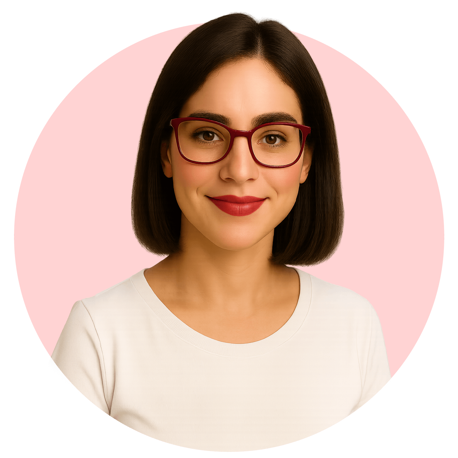 susana