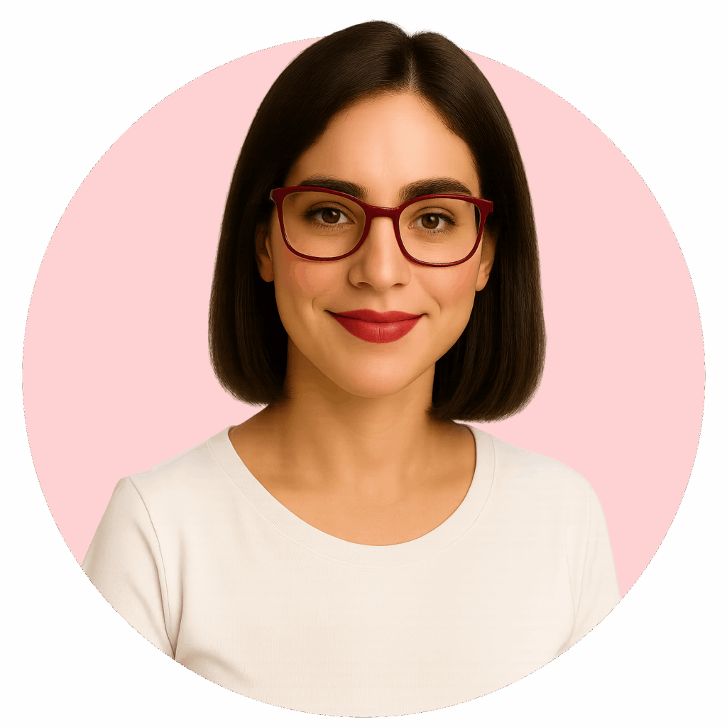 Susana Amor Experta en Mejores Muestras Gratis 1 Susana amor